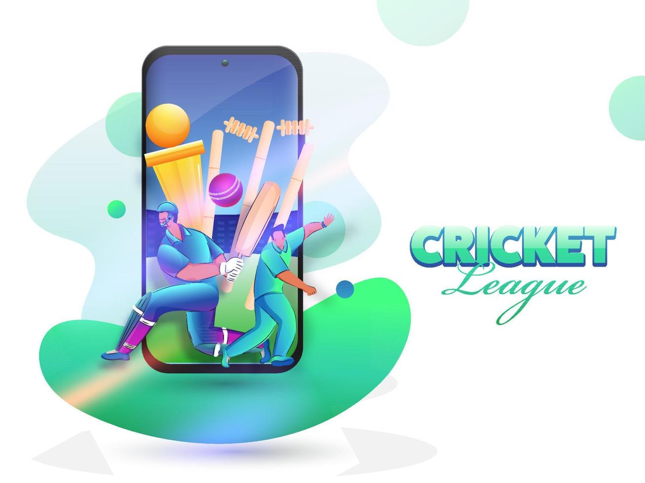 cricket-app-devlopment