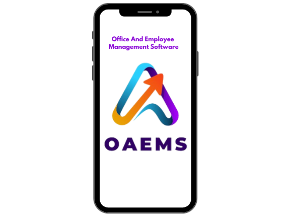 Oaems