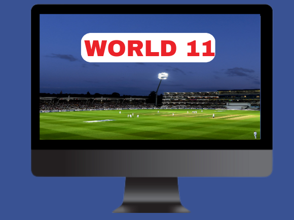 World11