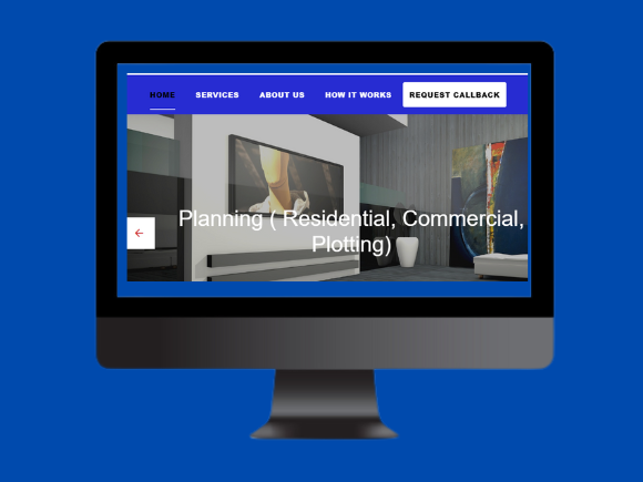 Deepak Construction