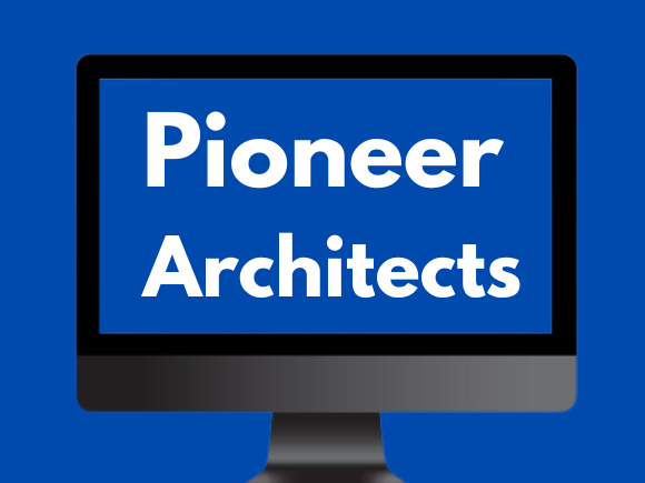Pioneer