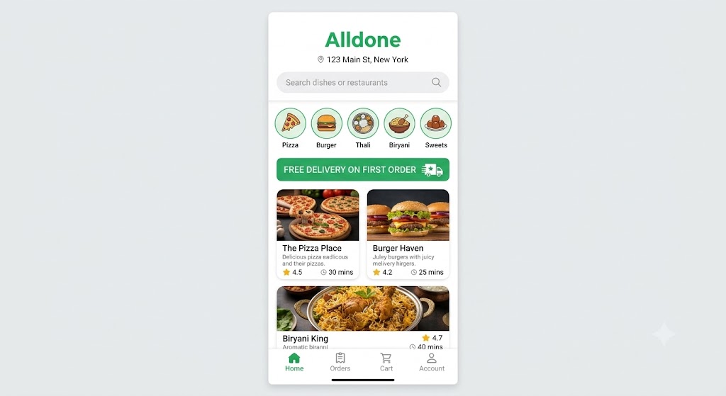 Alldoneasiatic