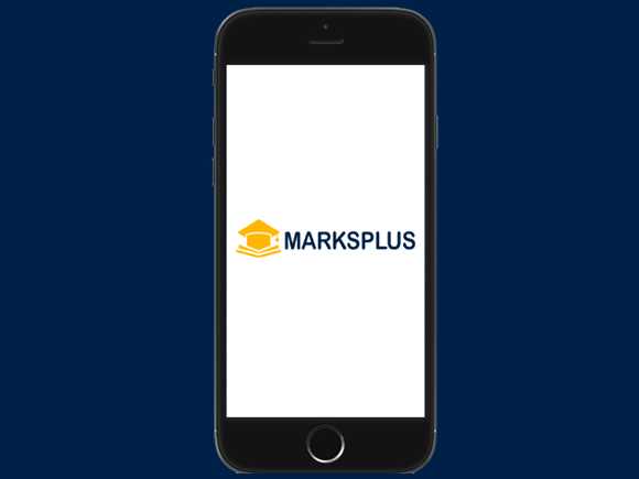 Marksplus